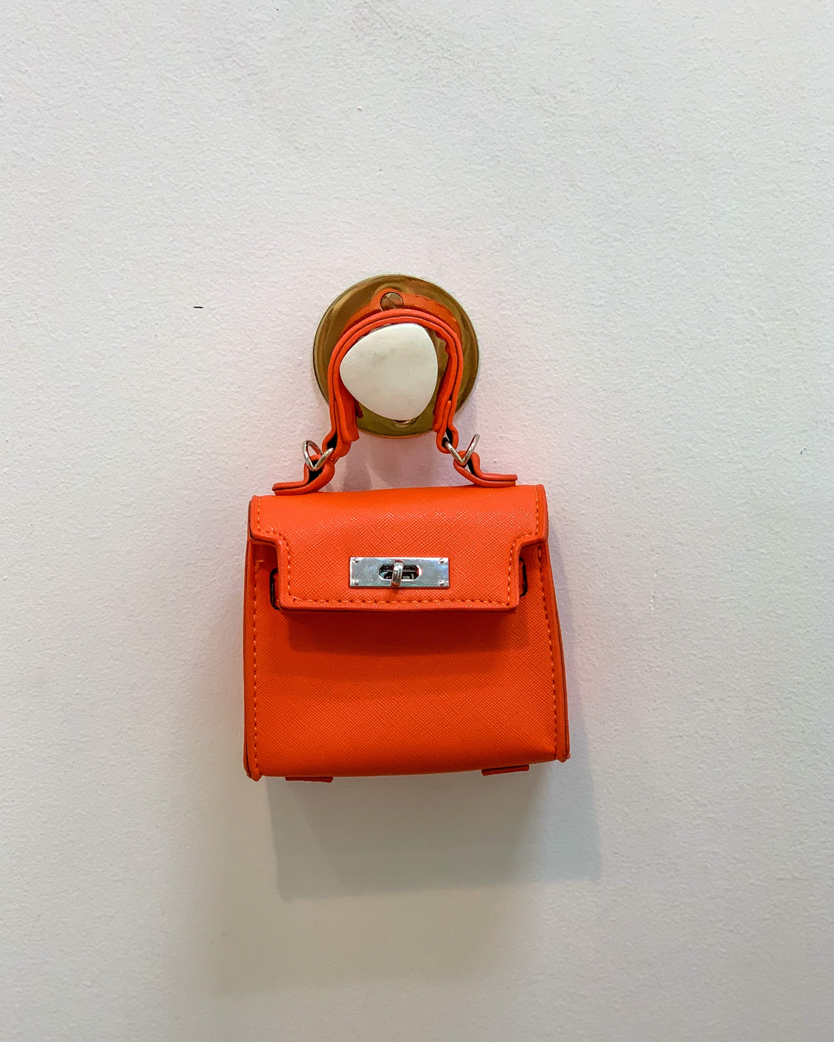 Sofi Mini Bag