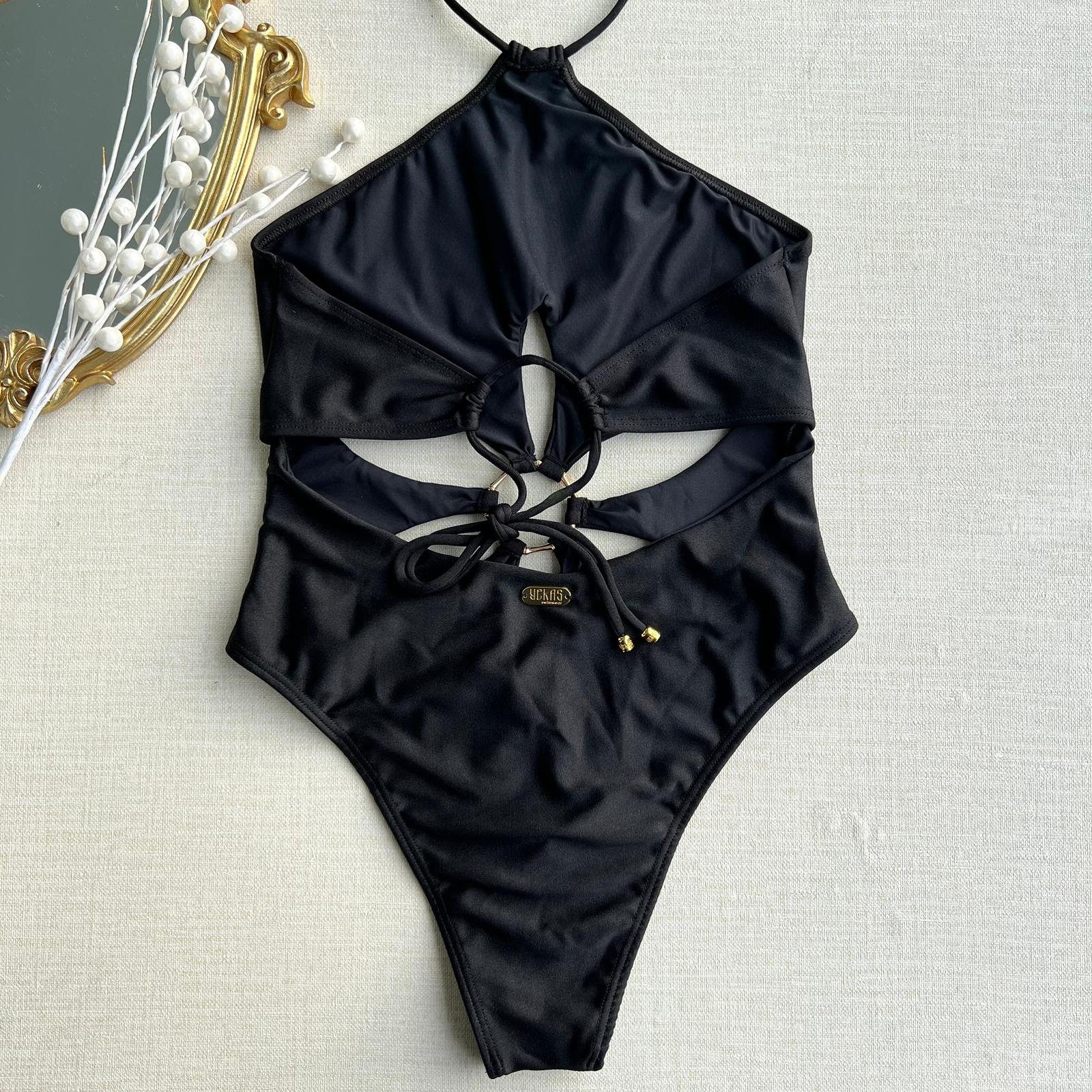 Yekas - Cala One Piece