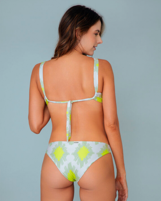 MDL 466 - Two Pieces Bikini