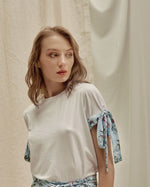 3LL By Daniella Batlle - Alani T-Shirt