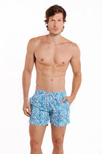 Maar - Loro Men Short