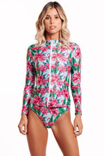 Maar - Phi Phi Jacket
