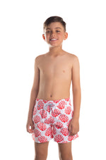 Maar - Perla Boys Short