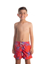 Maar - Cubera Boys Short