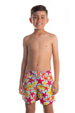 Maar - Molly Boys Short
