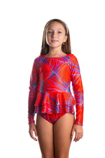 Maar - Corina Girl Two Pieces