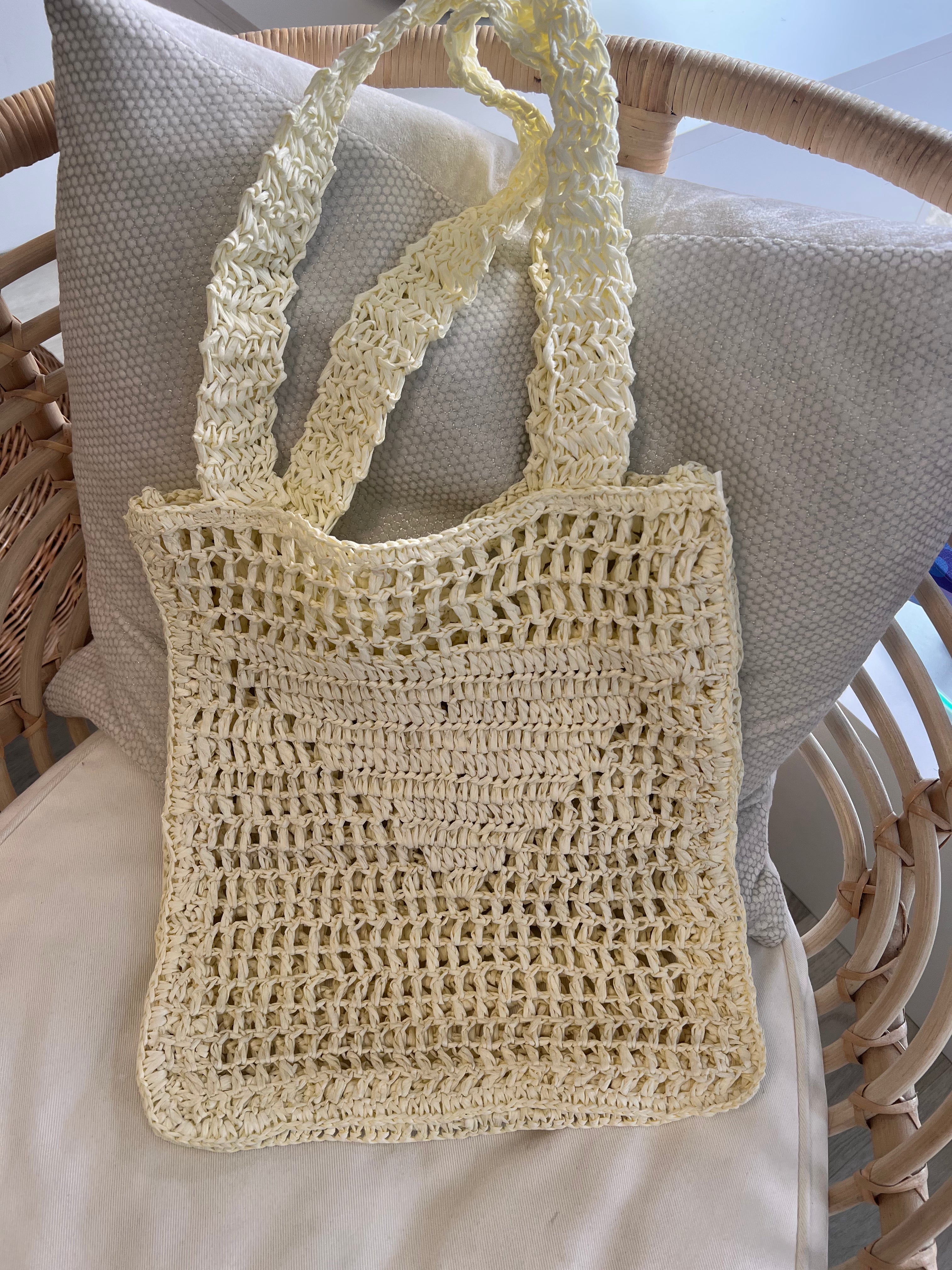 Vero Bag