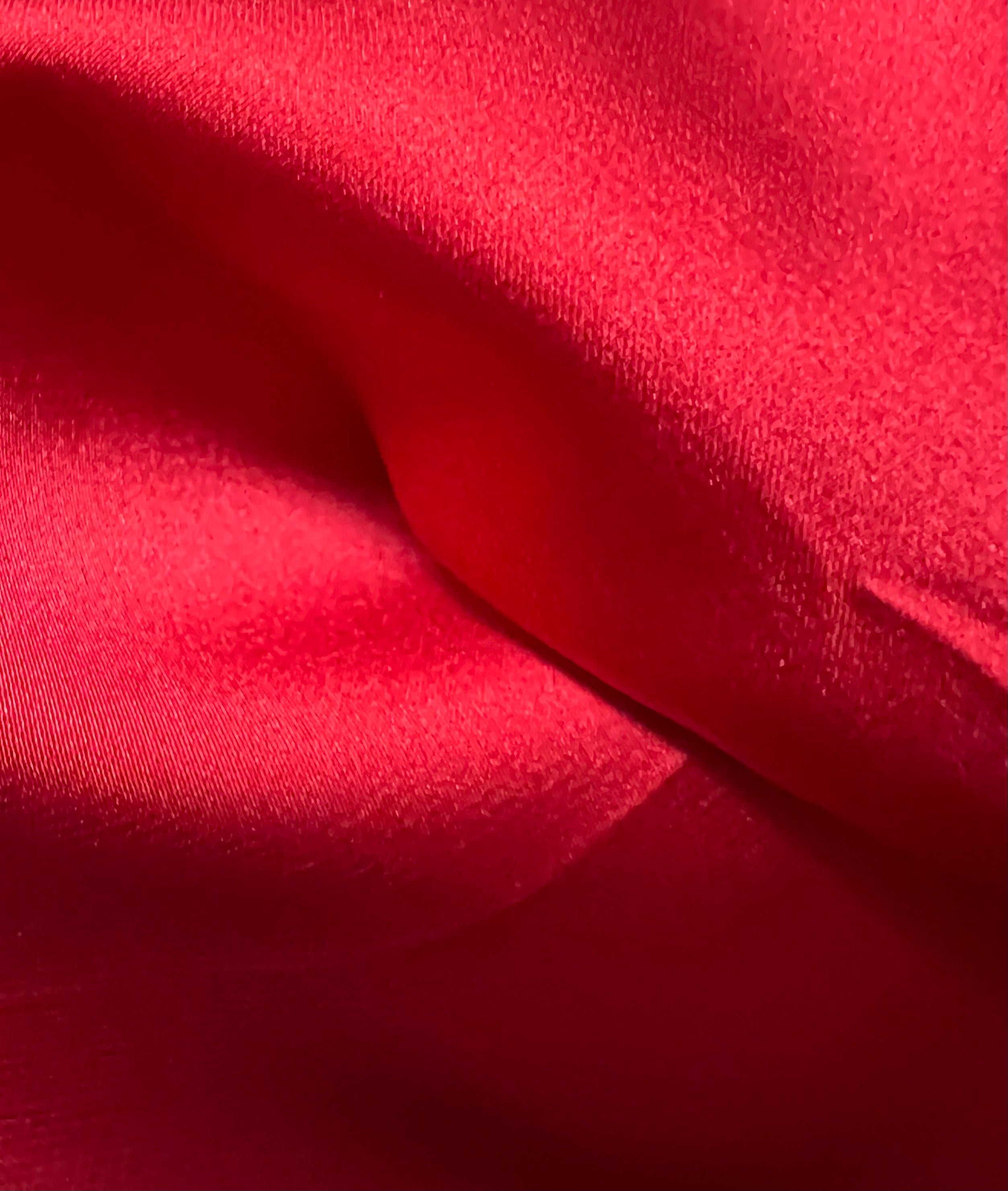 CoverUp - Kerchief One Color
