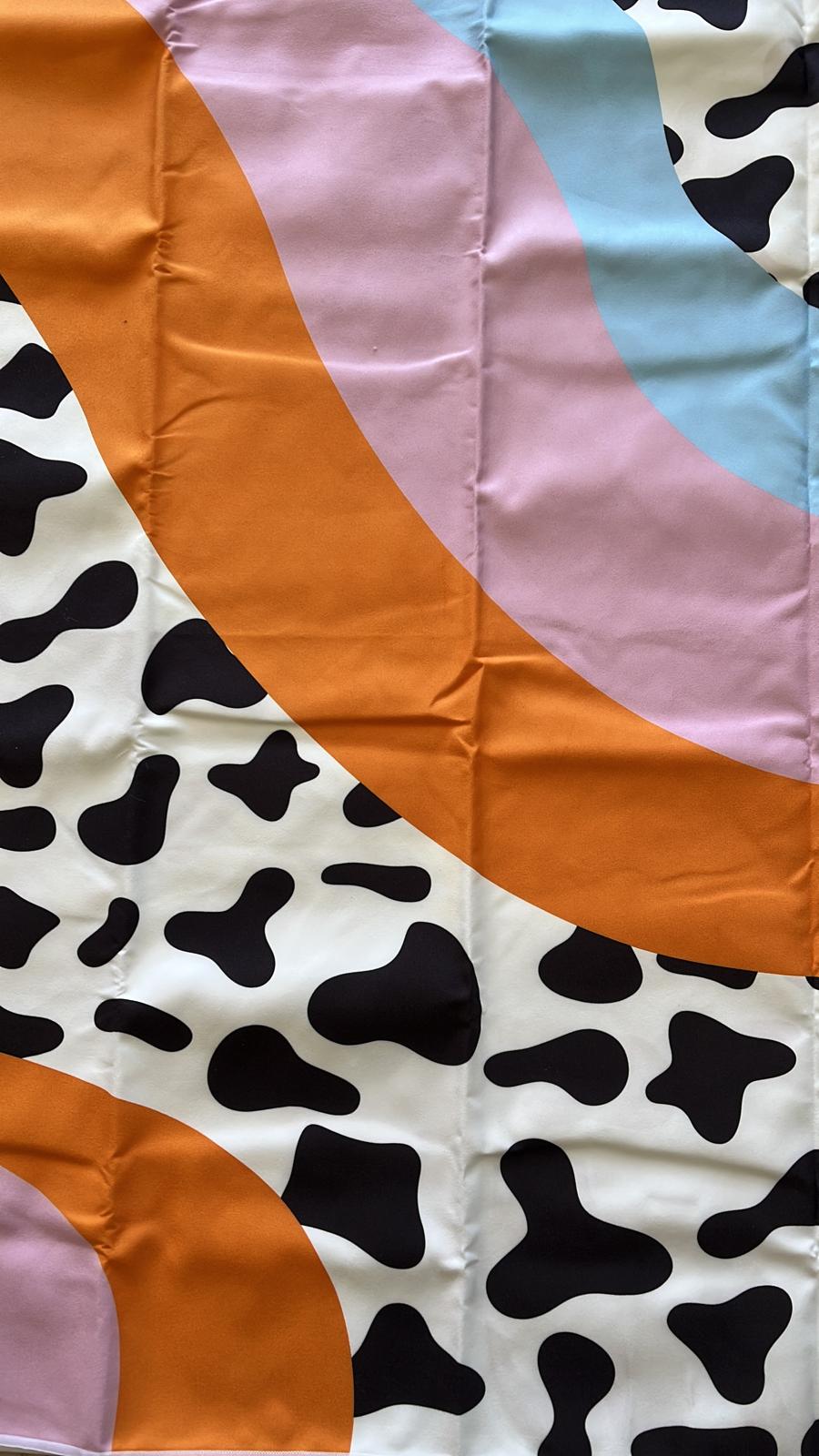 Mantta - Microfiber Towels