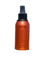 COCORA - Rapid Mist Dark Tan