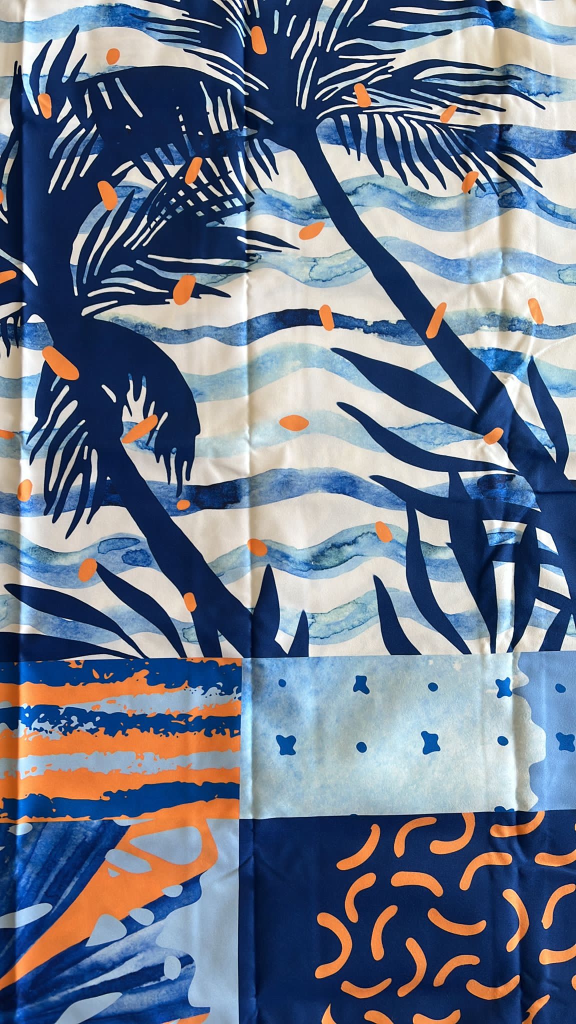 Mantta - Microfiber Towels