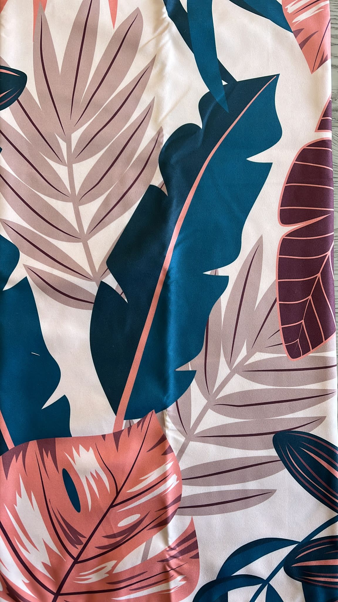 Mantta - Microfiber Towels