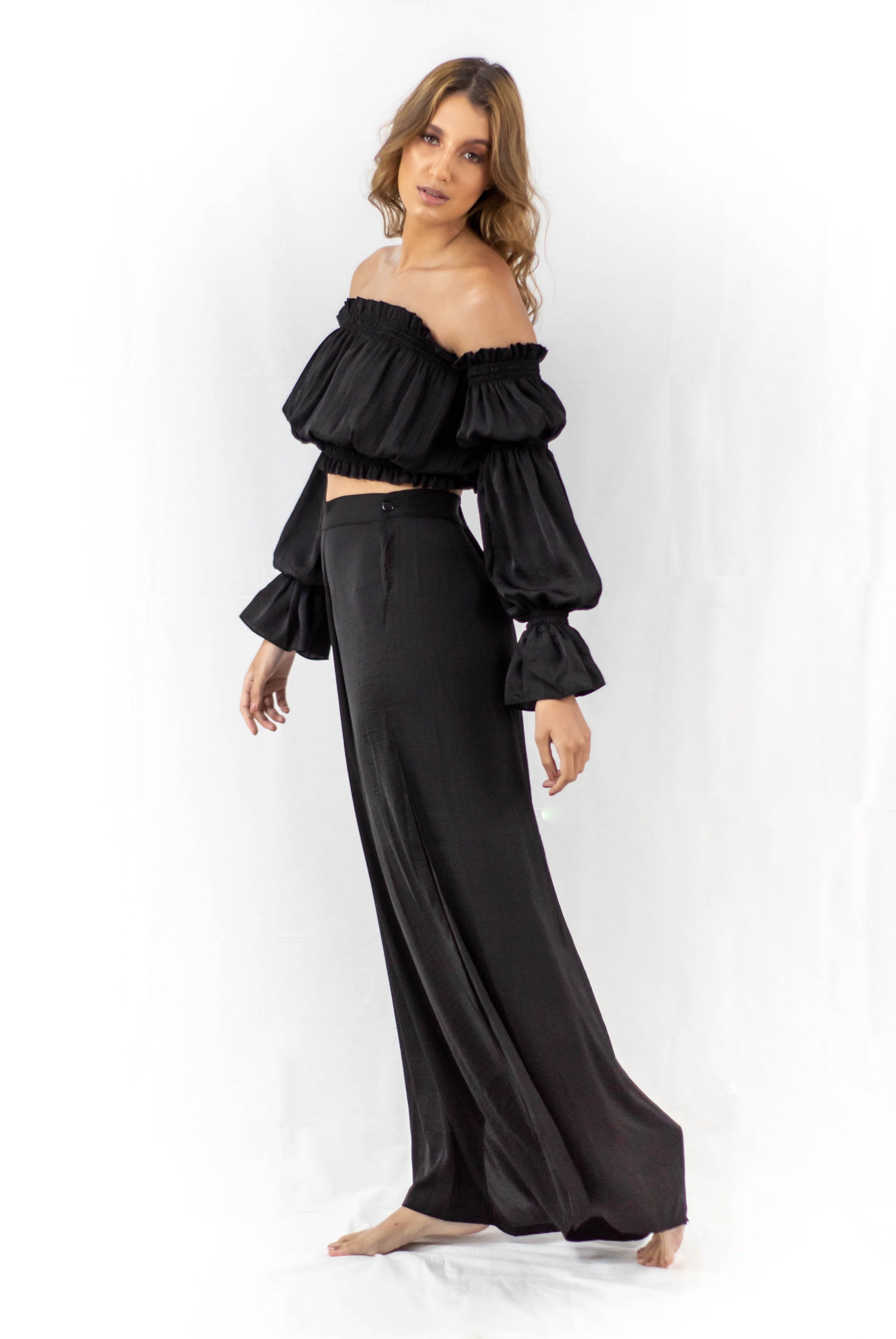 CoverUp - Breeze Set