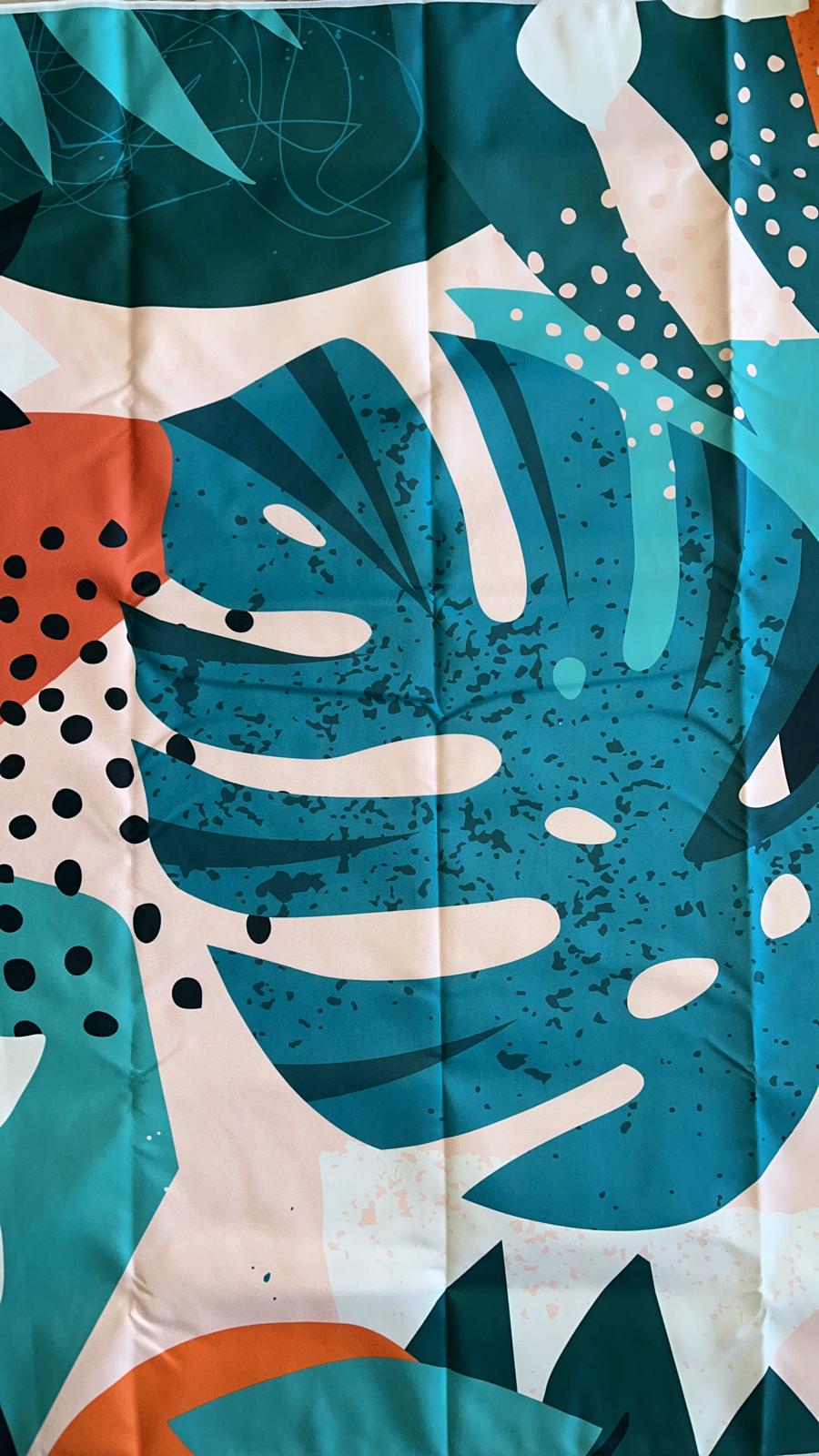 Mantta - Microfiber Towels