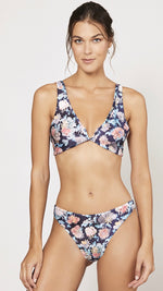 Mompossina - Trust Top - Bottom
