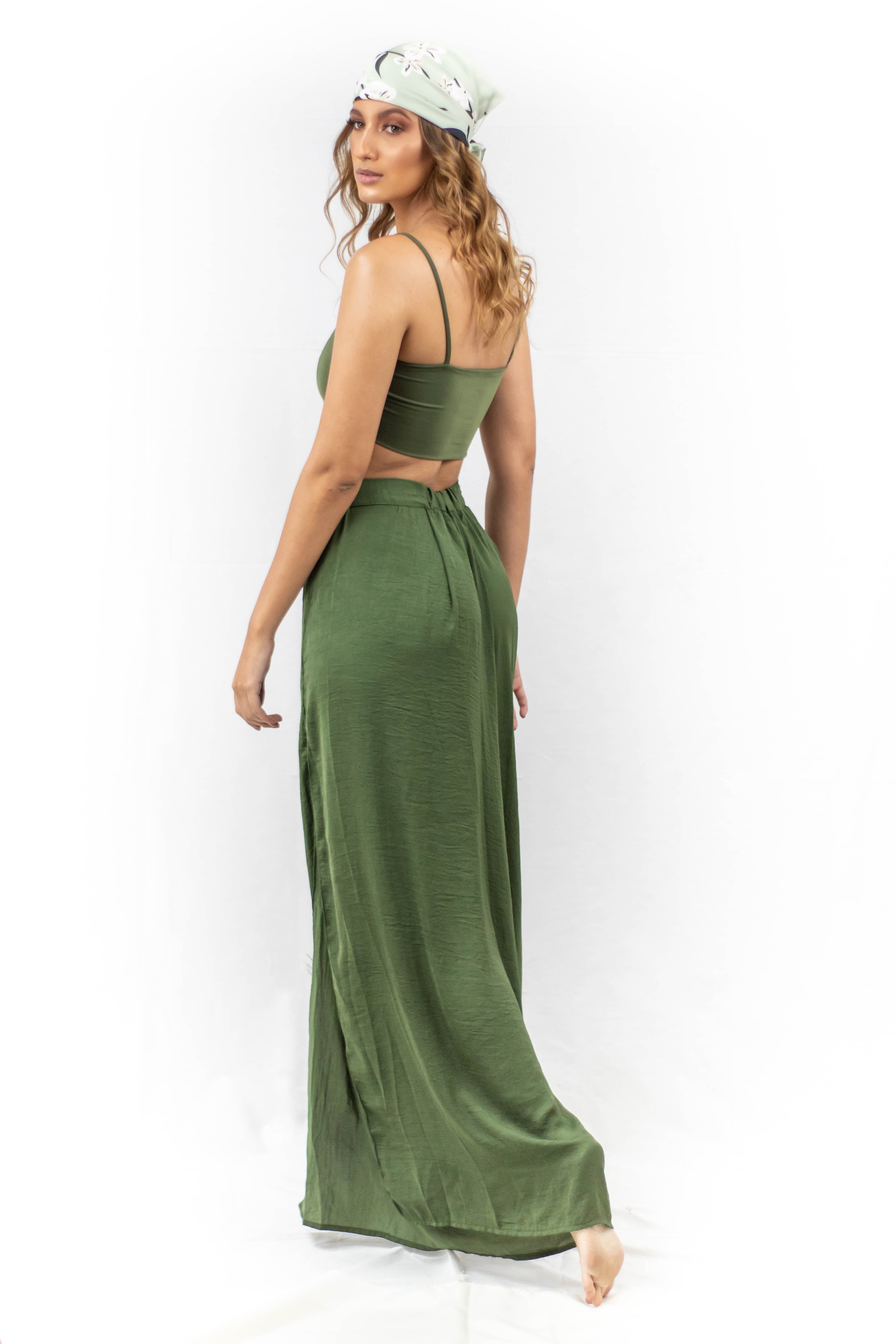 CoverUp - Breeze Set