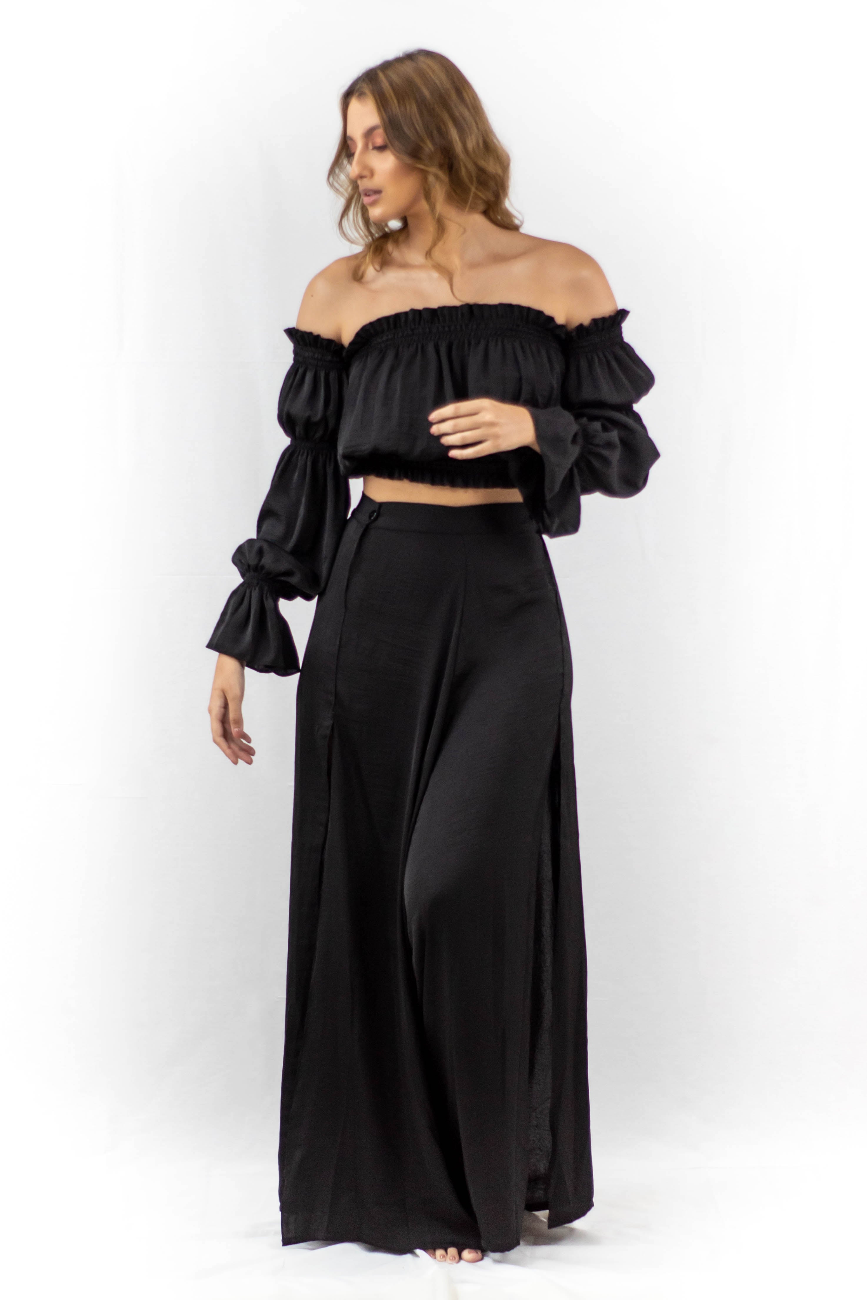 CoverUp - Breeze Set
