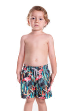 Maar - Carregador Boys Short