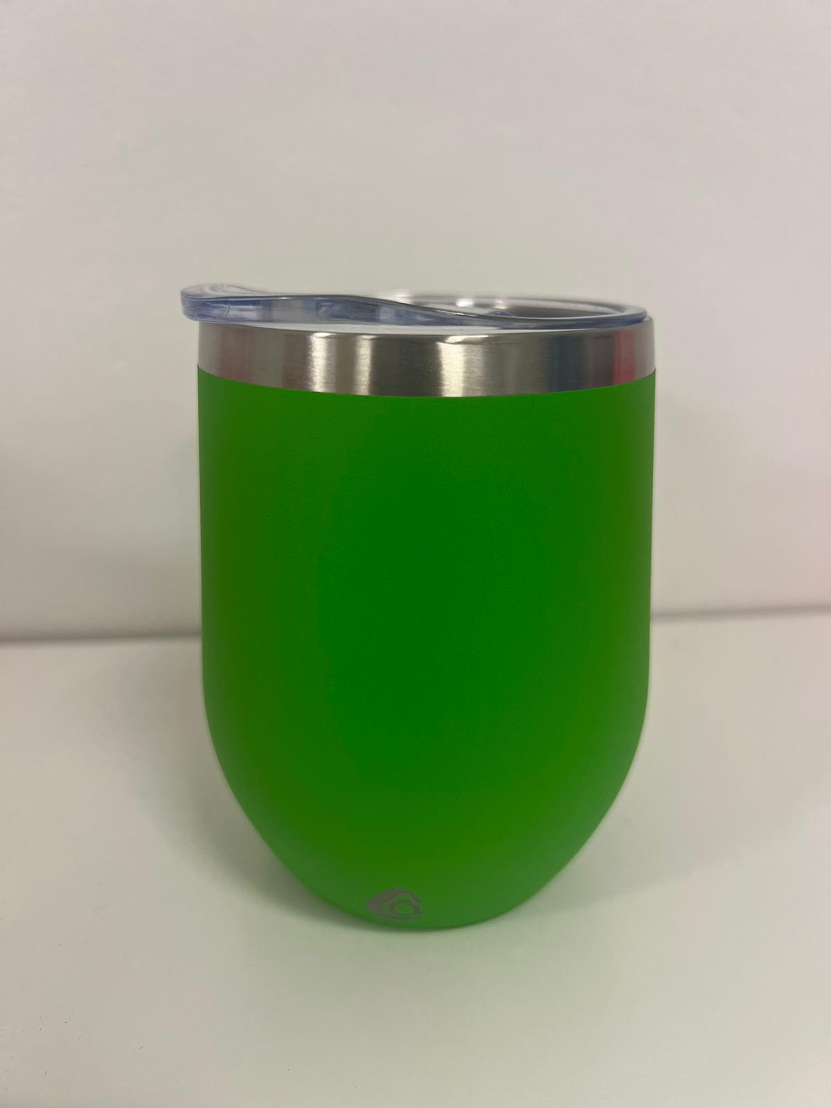 Aguacate Boutique - Cup with Lid