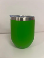 Aguacate Boutique - Cup with Lid