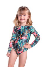 Maar - Cabopino Girl One Piece