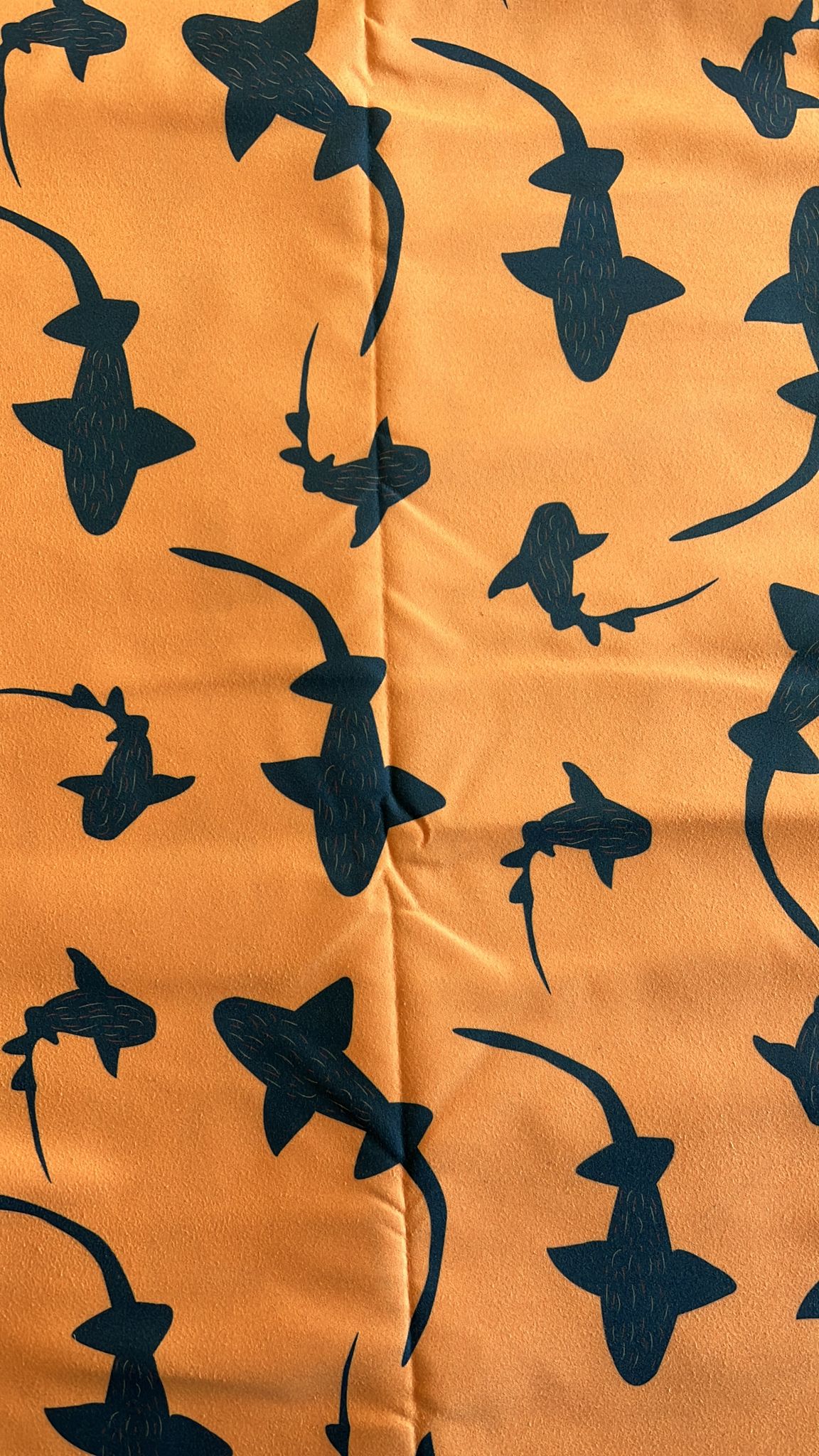 Mantta - Microfiber Towels
