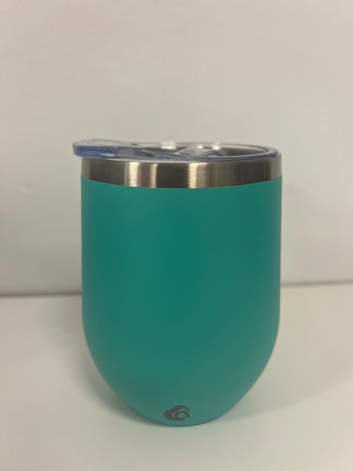 Aguacate Boutique - Cup with Lid