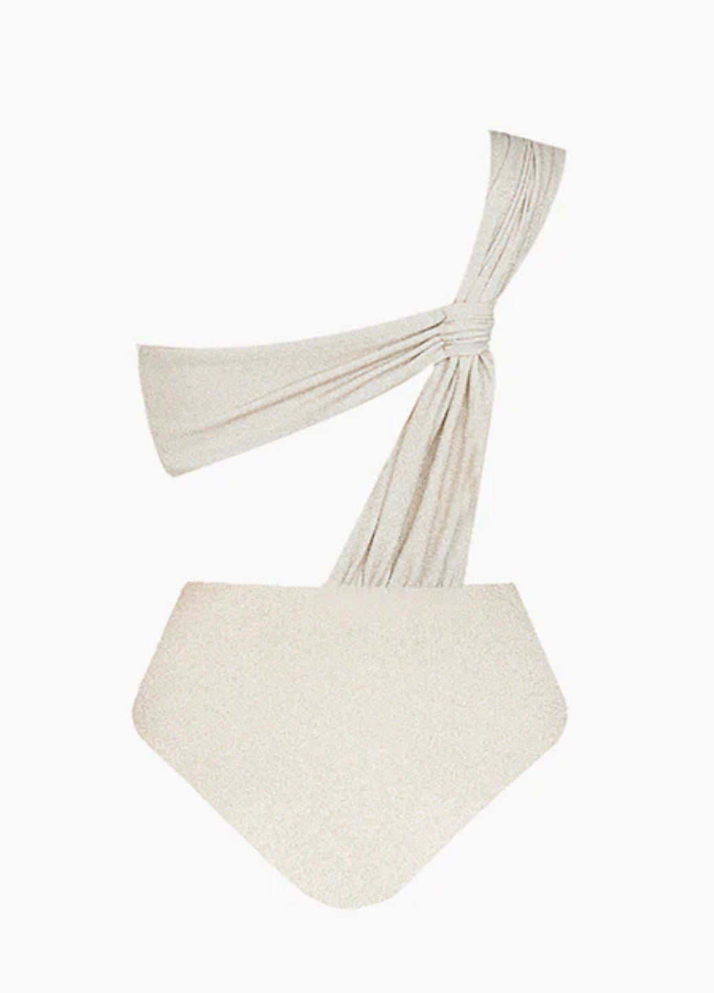 Bahia Maria - Maria Ivory One Piece