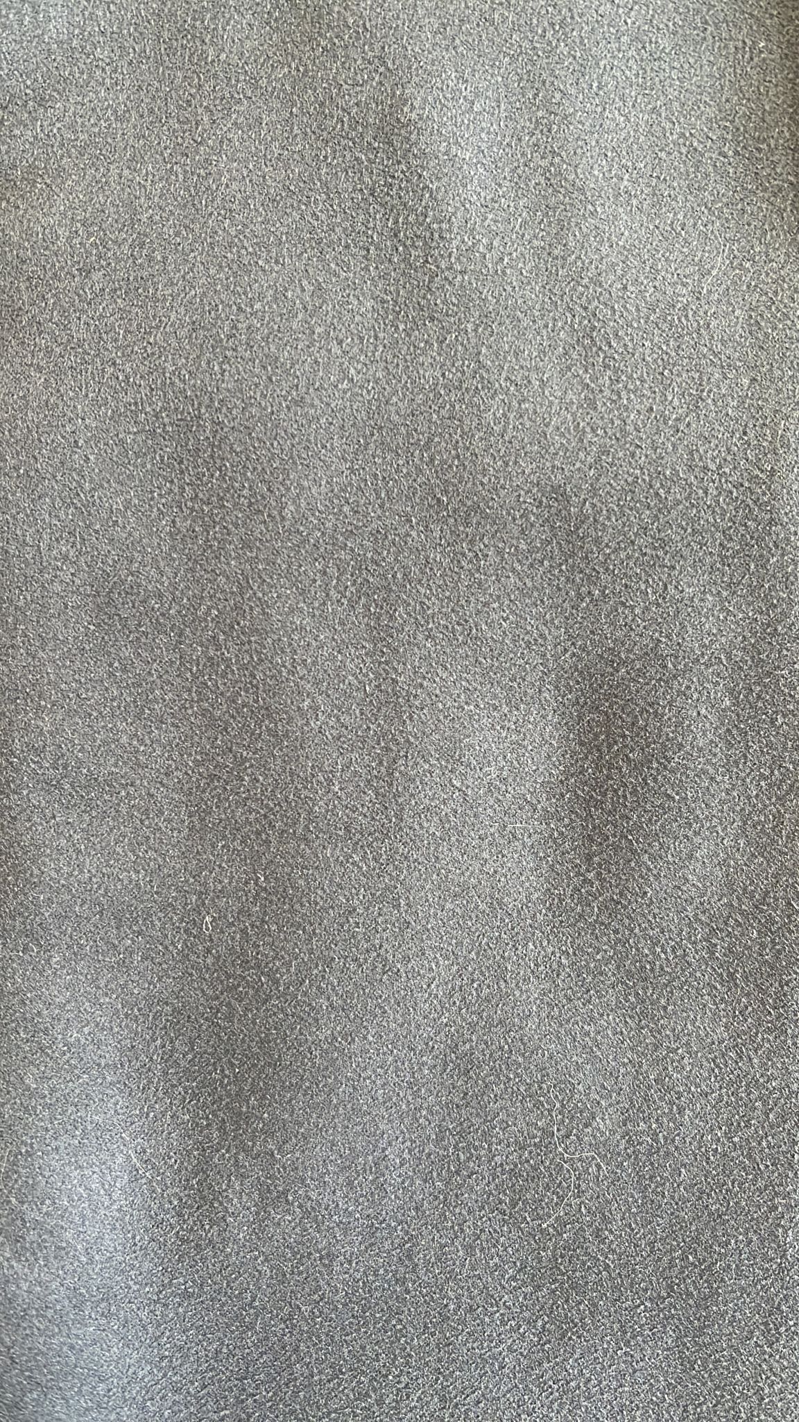 Mantta - Microfiber Towels