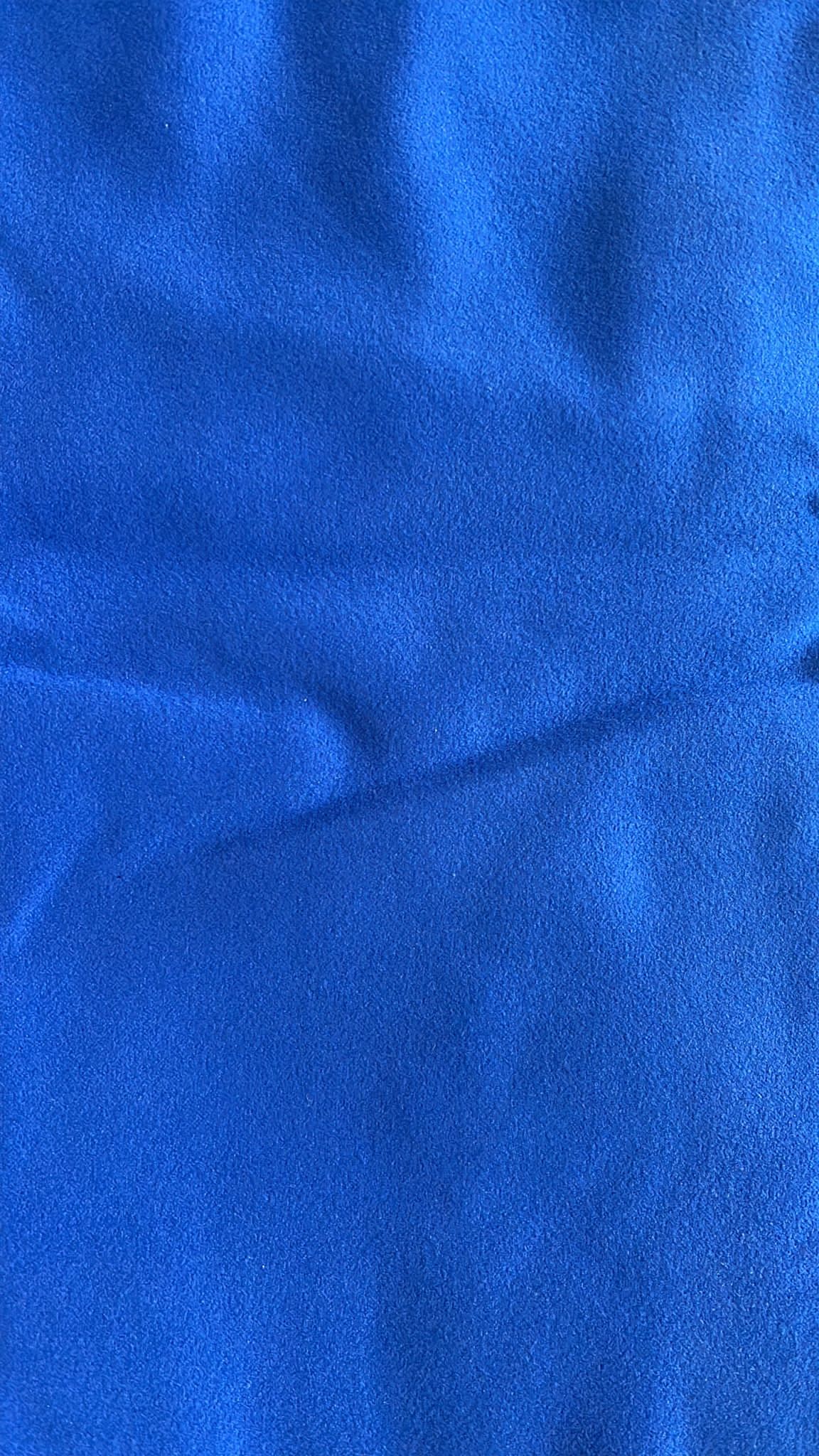 Mantta - Microfiber Towels