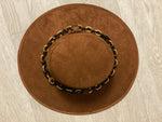 MDP Hats
