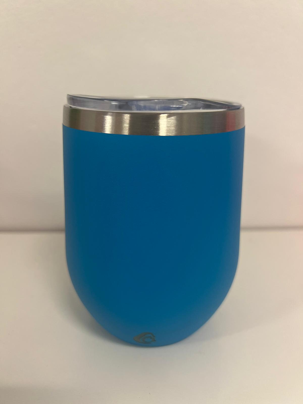 Aguacate Boutique - Cup with Lid