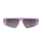 Woodensun - Venice Beach Purple