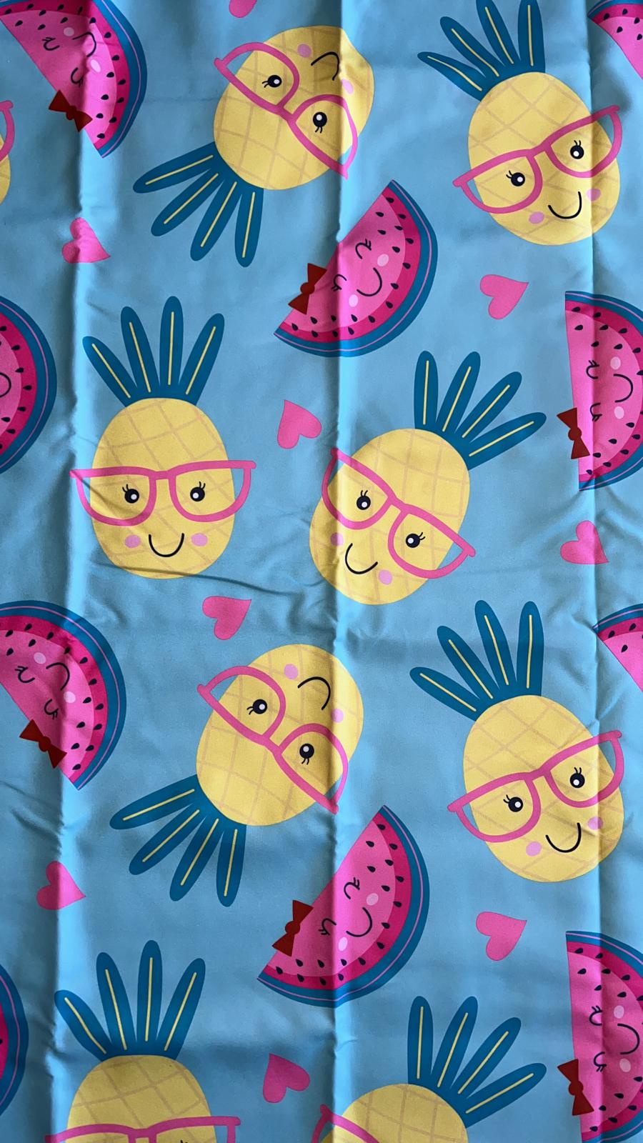 Mantta - Microfiber Towels