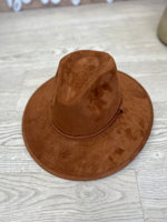 Beach Hat - Jas Nobouck Color Love