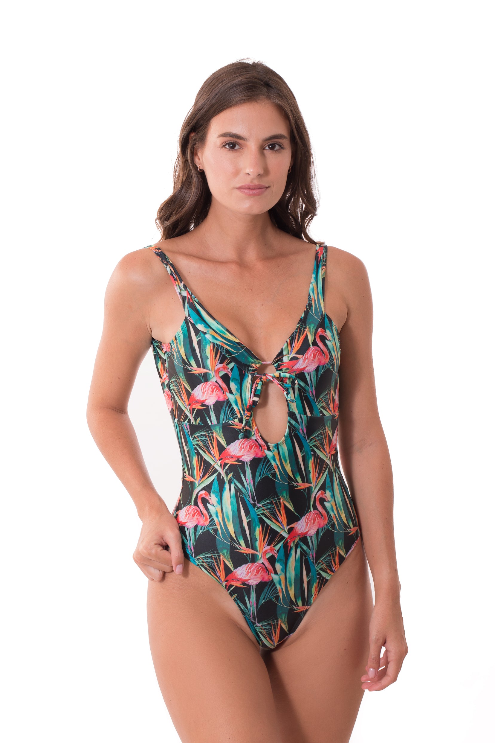 Maar - Barceloneta One Piece
