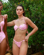 Mar a Mar - Amarla Two Pieces