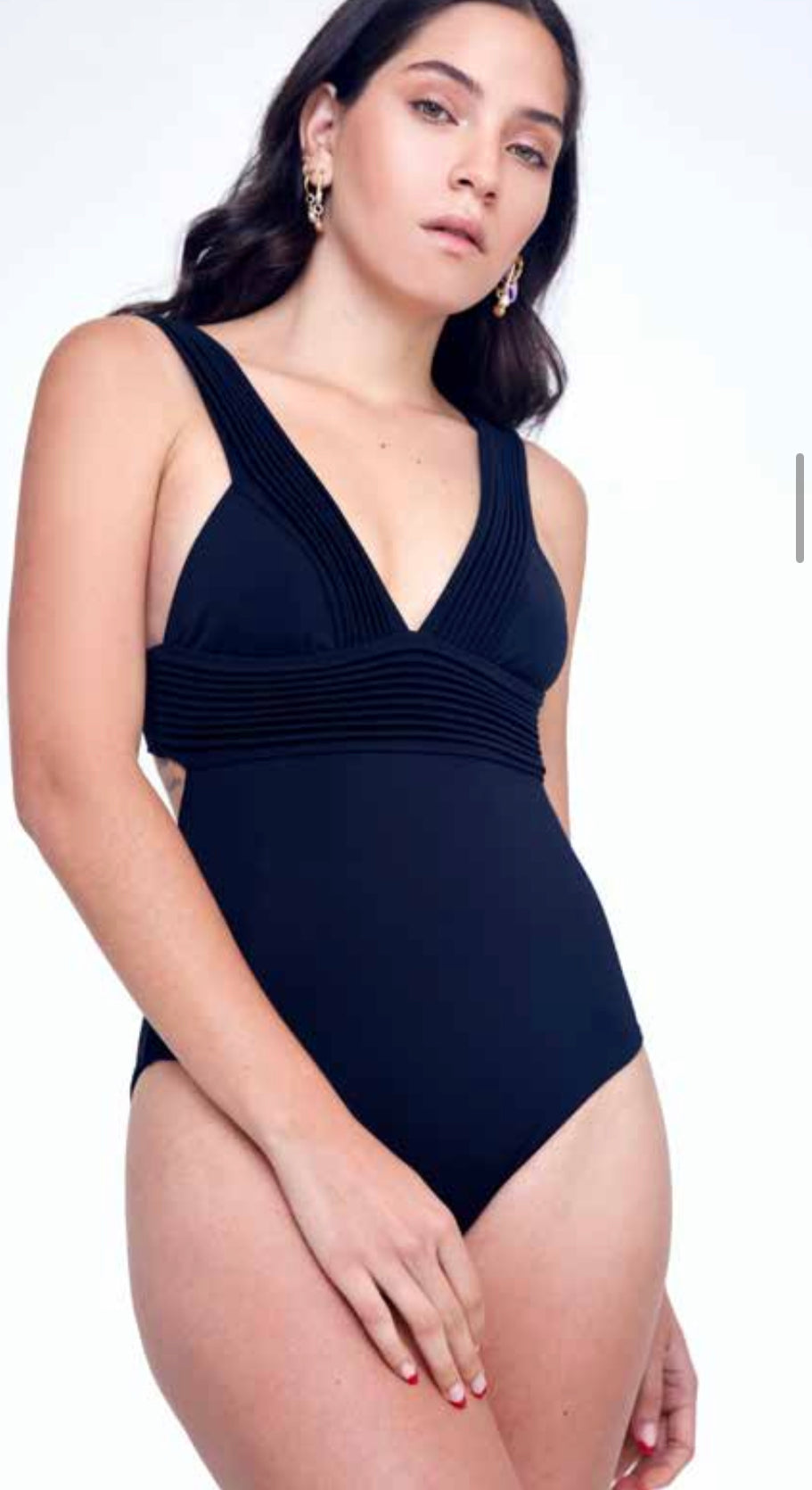 Lagoni - Laguna One Piece