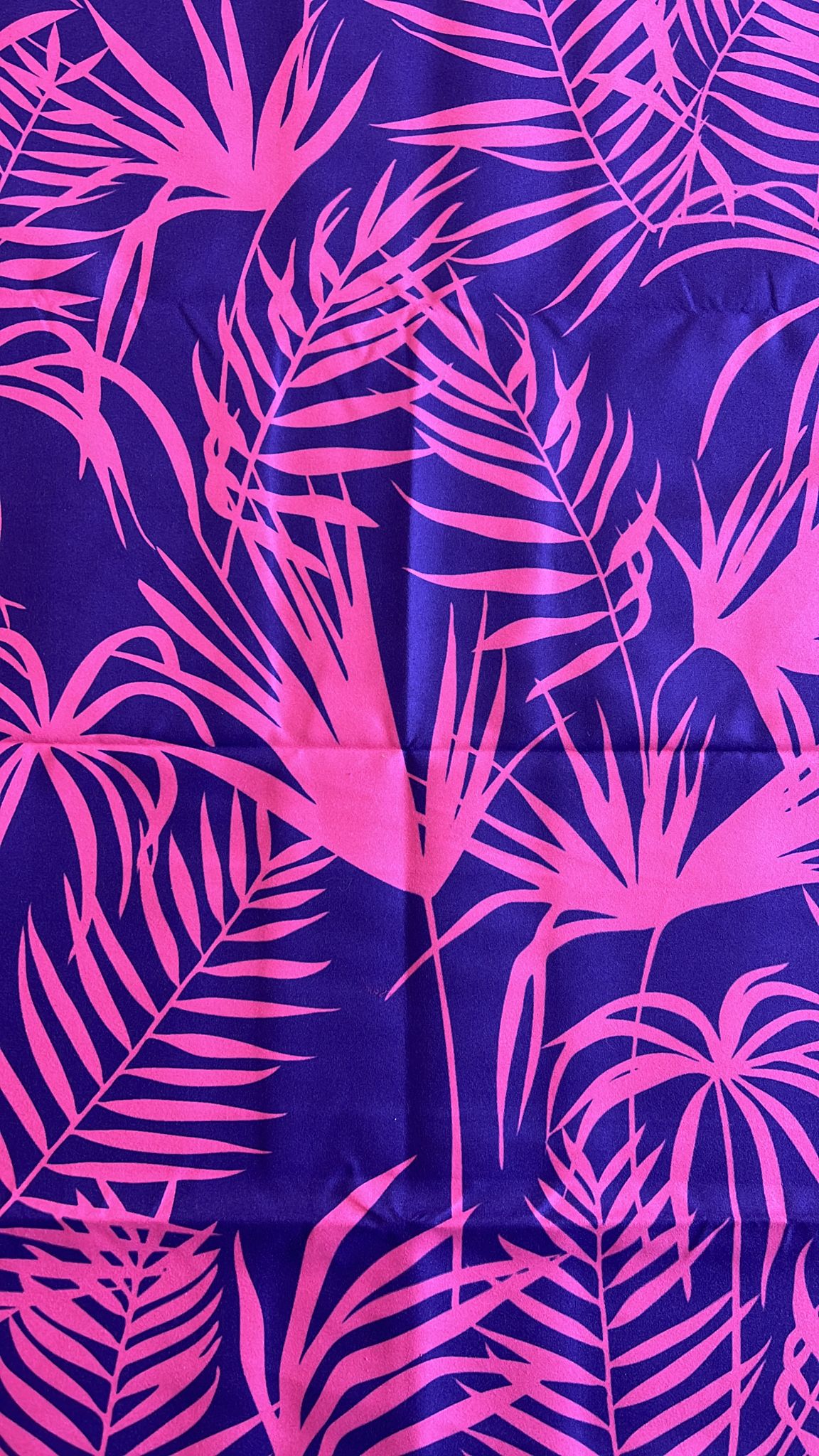 Mantta - Microfiber Towels