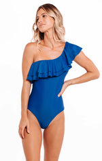 Maar - Pintarosa One Piece