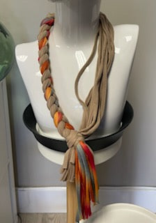 Kaena - Collar Accesories