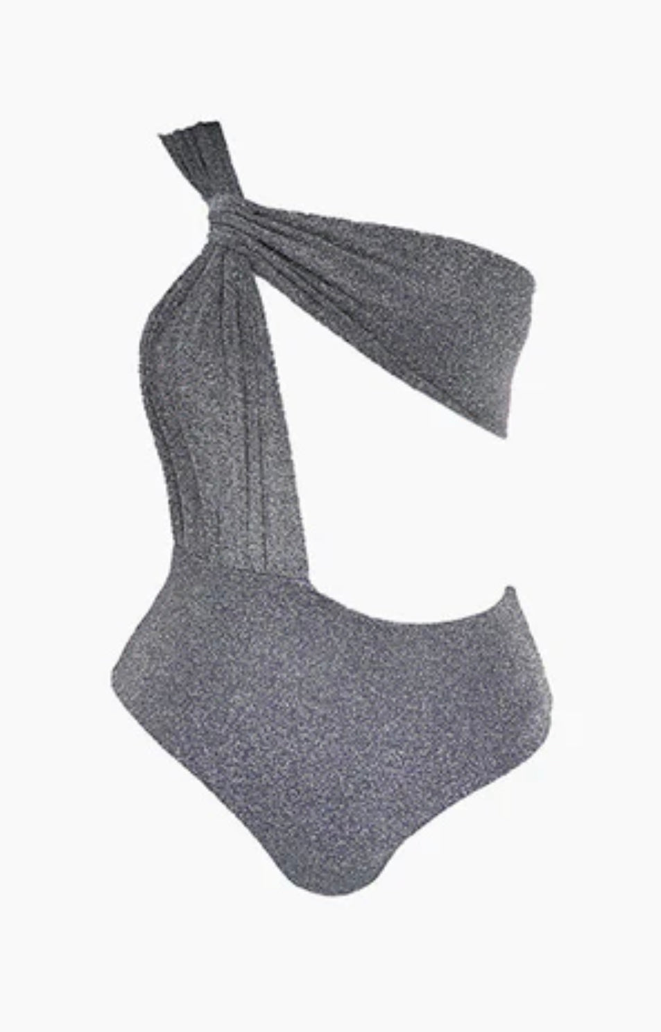 Bahia Maria - Maria Dark Blue One Piece