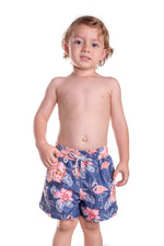 Maar - Oporto Boy Short
