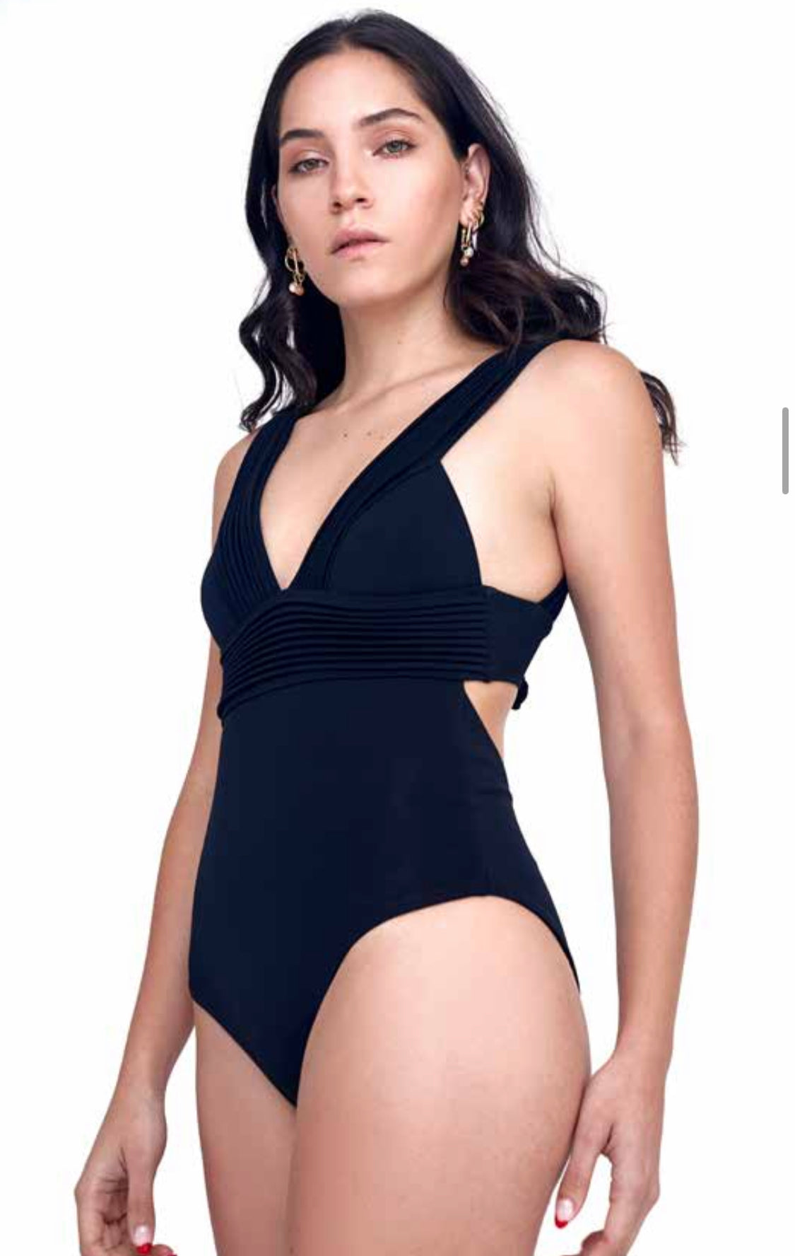 Lagoni - Laguna One Piece