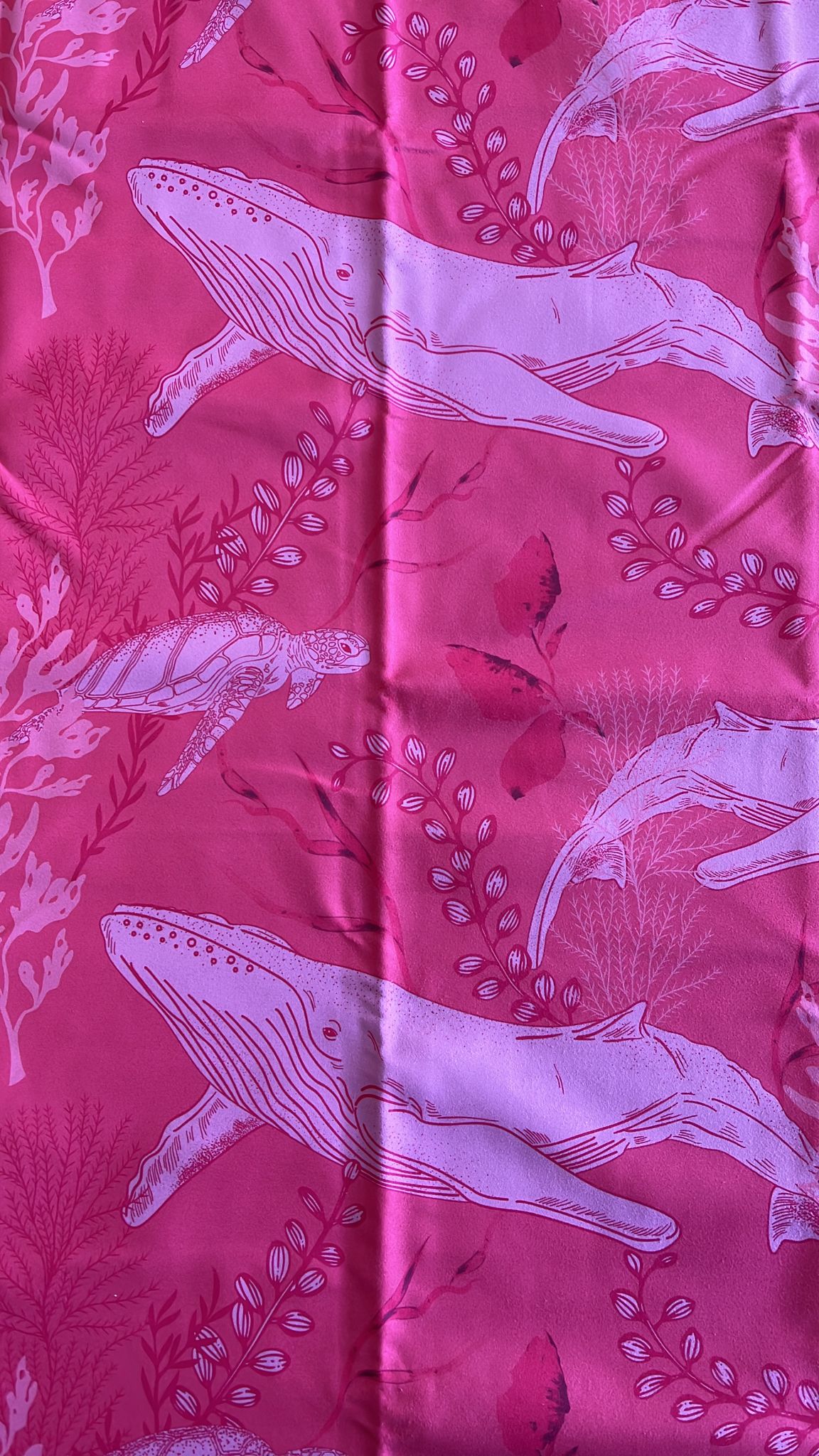 Mantta - Microfiber Towels