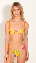 One One - Grace Carly Daisy Two Pieces