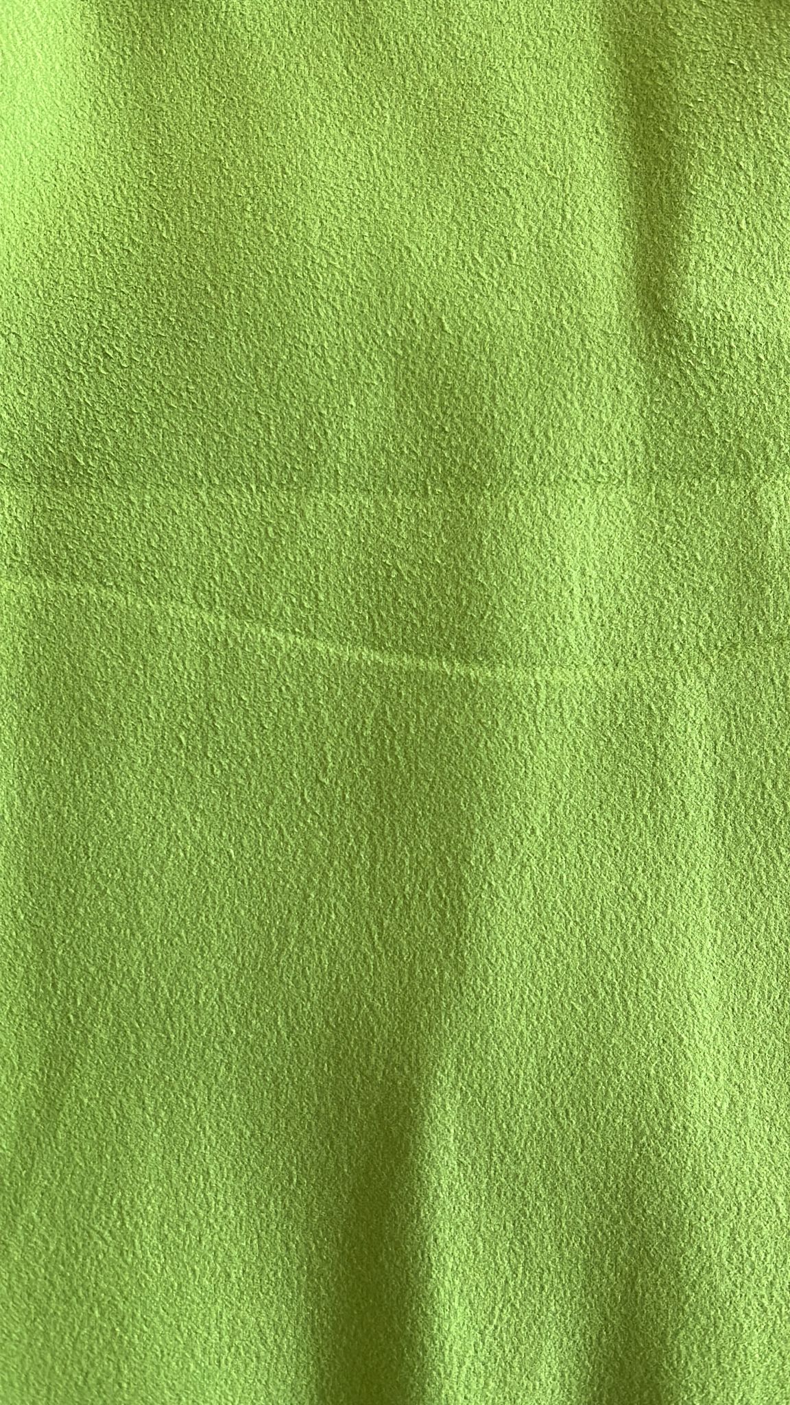 Mantta - Microfiber Towels