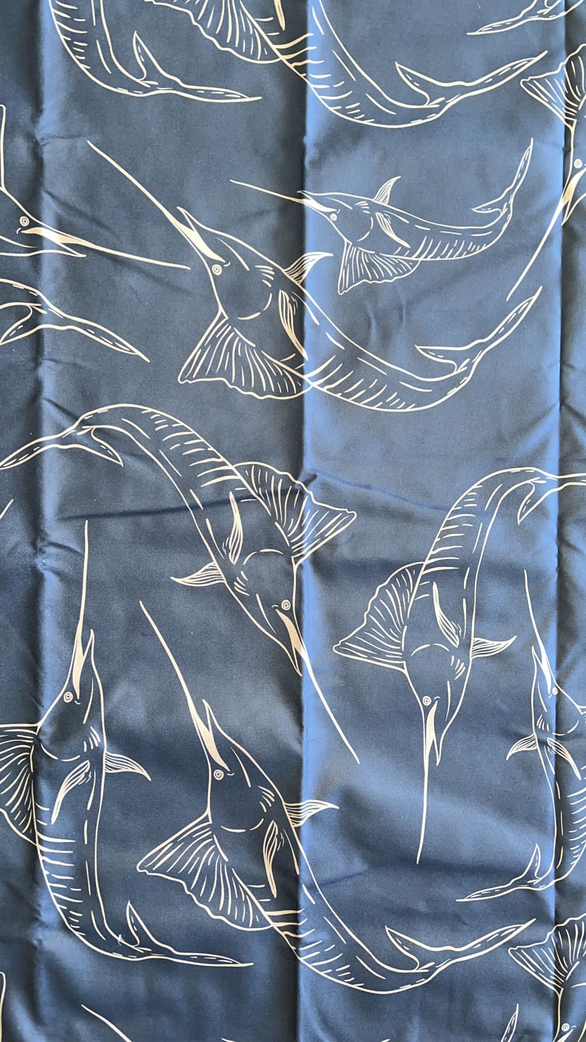 Mantta - Microfiber Towels