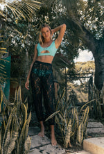 Katcow - Martina Pants