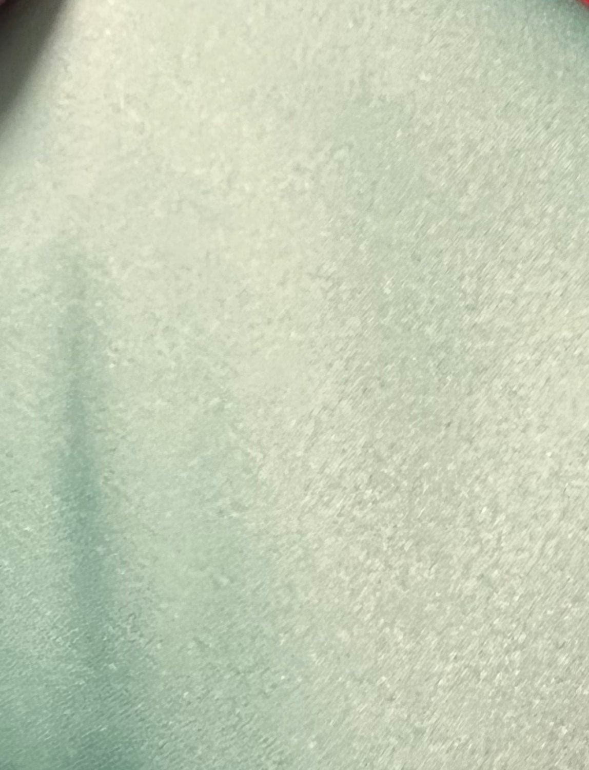 CoverUp - Kerchief One Color